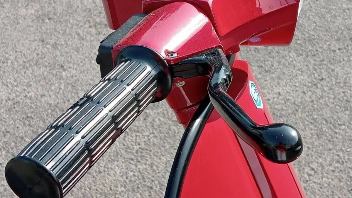 Piaggio   (5)