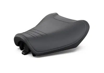 Sella per il comfort - Annuncio 9886478