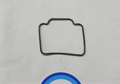 13251-42A00 Guarnizione carburatore Suzuki - Annuncio 9886486