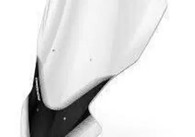 Schermo Maggiorato Yamaha Tracer 7/GT/Y-AMT da 202 - Annuncio 9886493