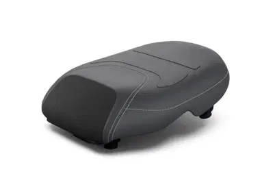 Sella passeggero Confort Yamaha - Annuncio 9886507