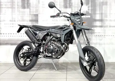Betamotor RR 125 4T Enduro R (2024 - 26) - Annuncio 9865415