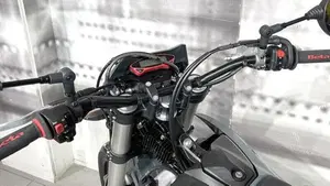 Betamotor RR 125 4T Enduro R (2024 - 26)  (5)
