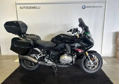 Bmw R 1250 RS (2021 - 25) - Annuncio 9886532