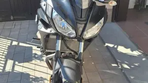 Yamaha Tracer 700 (2016 - 20)  (3)