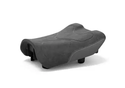 Sella confortevole Tracer 7 Yamaha - Annuncio 9886560