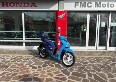 Honda SH 125i (2024 - 25) - Annuncio 9886599