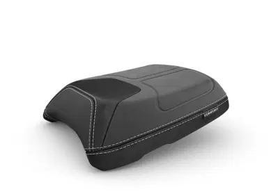 Sella passeggero confortevole per TRACER 9 dal 202 Yamaha - Annuncio 9886626