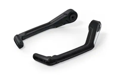 Blinker Handguards Yamaha - Annuncio 9886650