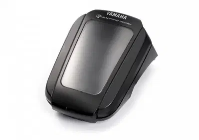 PORTASMARTPHONE YAMAHA X-MAX 400 - Annuncio 9886669