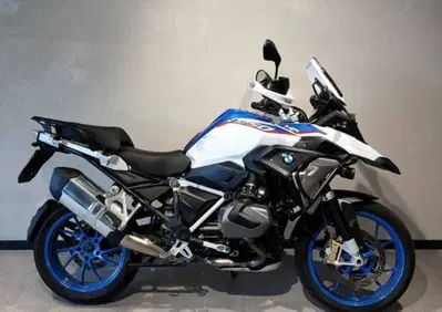 Bmw R 1250 GS (2019 - 20) - Annuncio 9712544