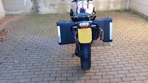 Bmw R 1250 GS (2021 - 24) 