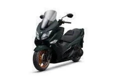 Suzuki Burgman 400 (2025 - 26) - Annuncio 9886740