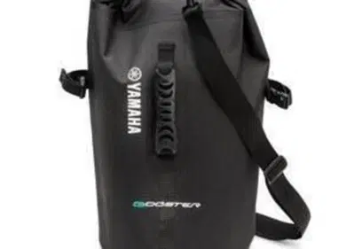SACCO INTERNO POSTERIORE BOOSTER YAMAHA - Annuncio 9886796