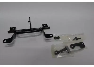 Yamaha SUPPORTO FARI SUPPLIMENTARI ORIGINALI TRACE - Annuncio 9886842