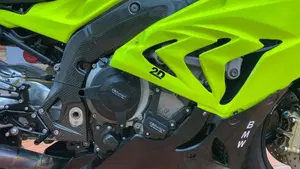 Bmw S 1000 RR (2017 - 18)  (12)