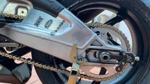Bmw S 1000 RR (2017 - 18)  (14)