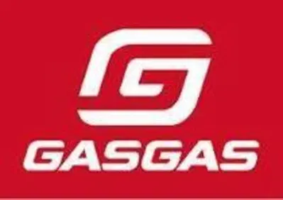 GASGAS TXT 300 GP (2024 - 26) - Annuncio 9886889