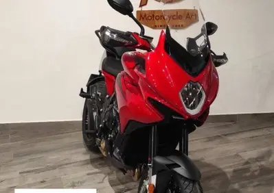 MV Agusta Superveloce 800 (2021 - 25) - Annuncio 9819137