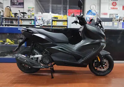 Kl Brera 125+ (2025 - 26) - Annuncio 9886907