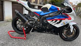 Bmw S 1000 RR (2015 - 16) usata