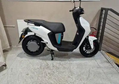 Yamaha Neo's L1e (2022 - 26) - Annuncio 9886938