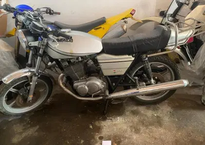 Laverda lav  500 - Annuncio 9886936