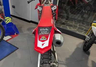 Honda CRF 250R (2022) - Annuncio 9886995