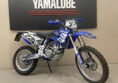 Yamaha WR 450 F (2004) - Annuncio 9887189