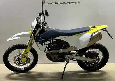 Husqvarna 701 Enduro (2022) - Annuncio 9874792