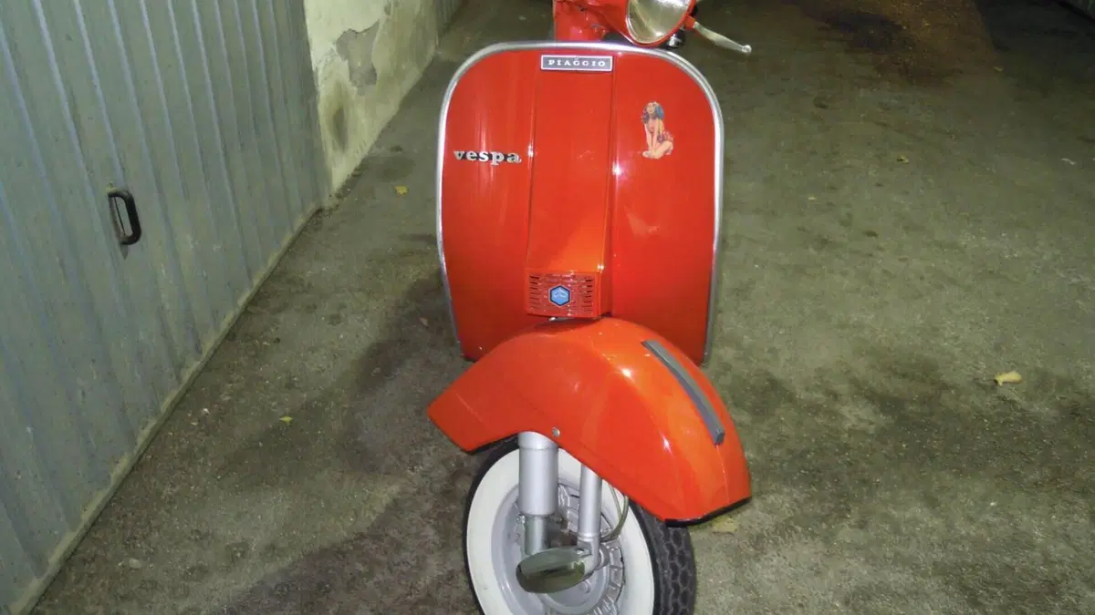 Piaggio   (4)