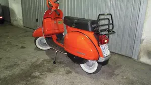 Piaggio   (5)