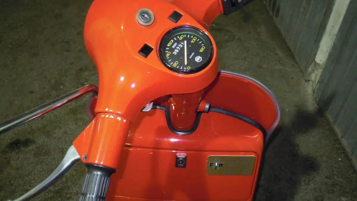 Piaggio   (6)
