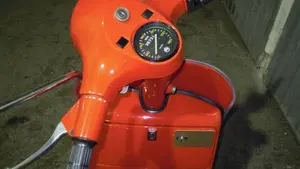 Piaggio   (6)