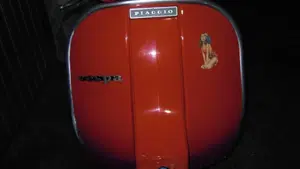 Piaggio   (7)