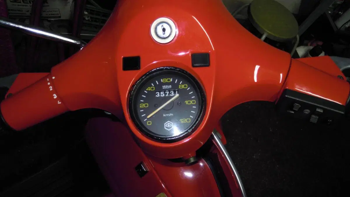 Piaggio   (8)
