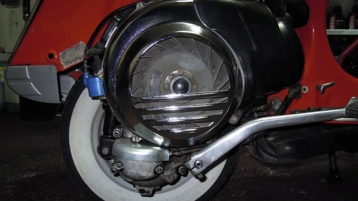 Piaggio   (9)