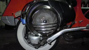 Piaggio   (9)