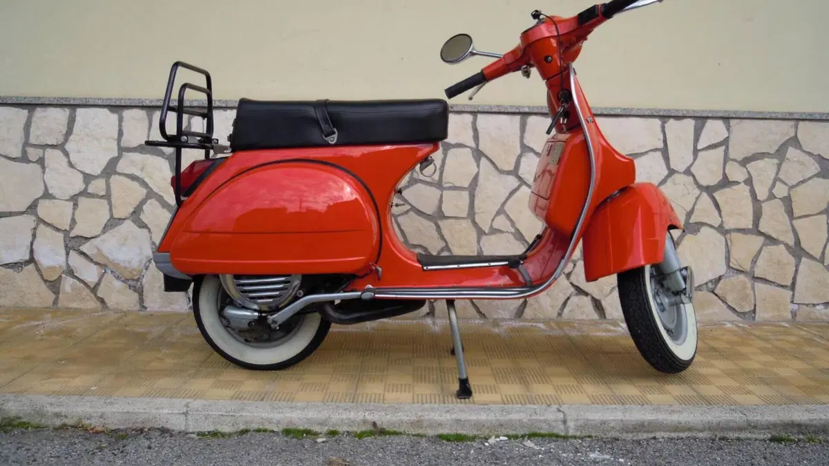 Piaggio   (2)