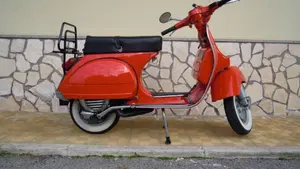 Piaggio   (2)