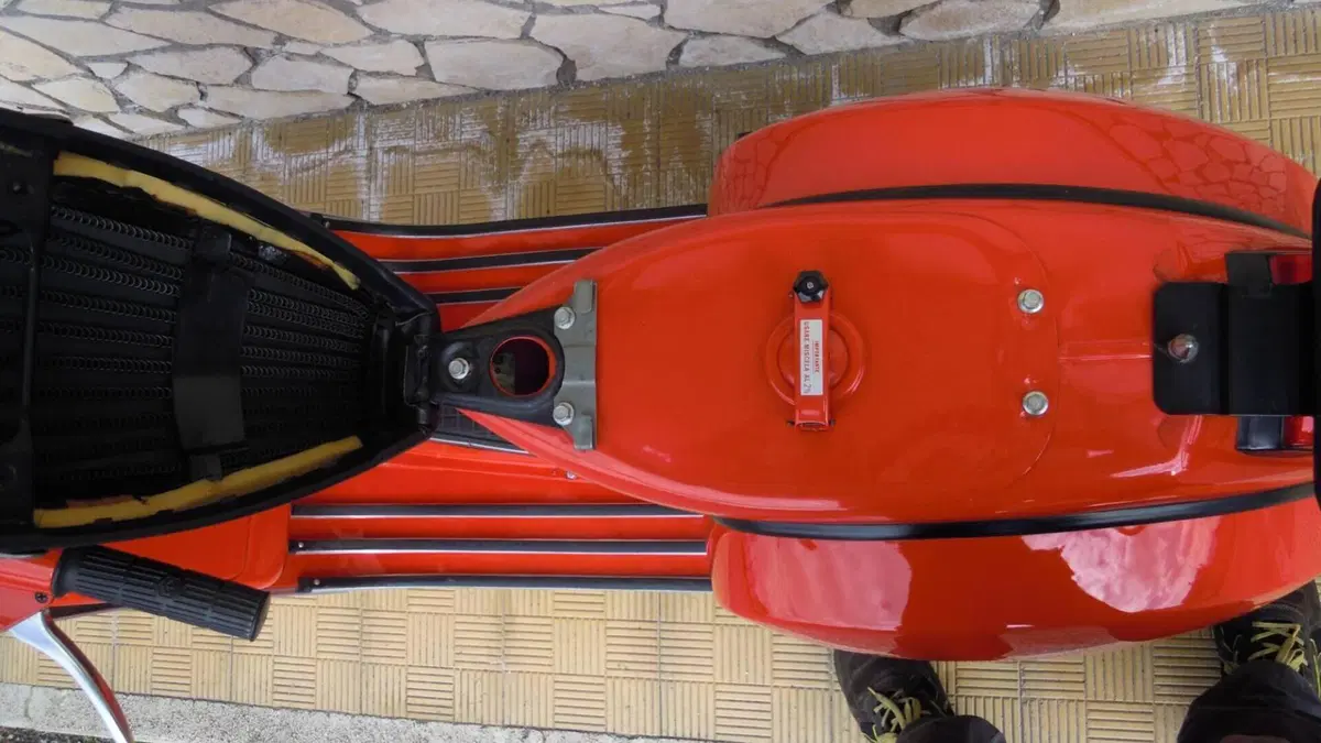 Piaggio   (13)
