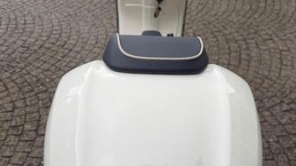 Vespa Primavera 125 3V ie Yacht Club (2018 - 20) usata