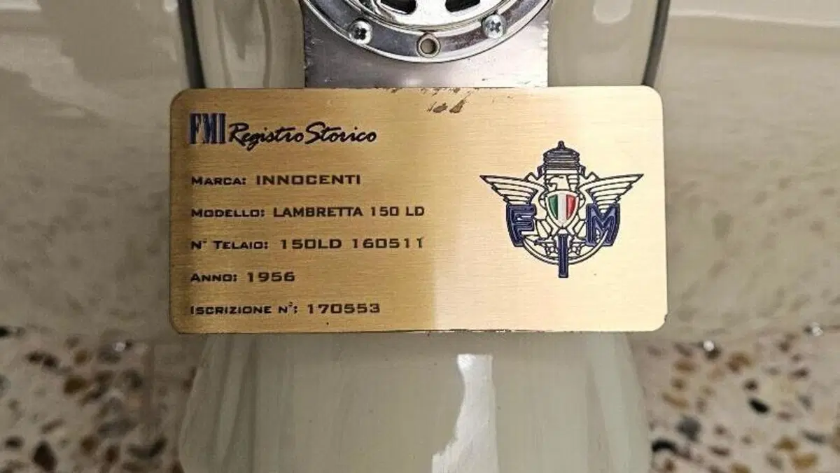 Innocenti  