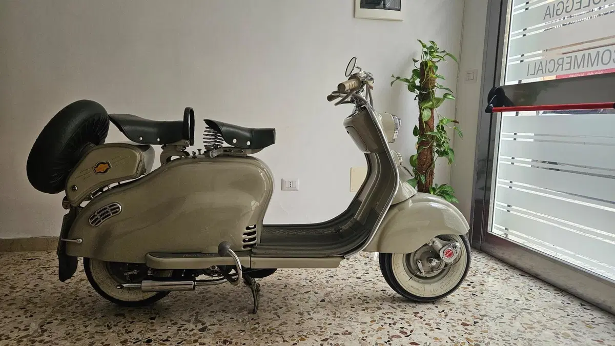 Innocenti   (6)