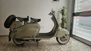 Innocenti   (6)