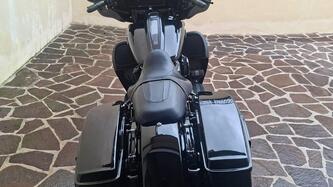 Harley-Davidson Street Glide Special (2021 - 23) usata