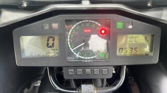 Aprilia RS 250 (1998 - 02) usata