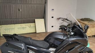 Yamaha FJR 1300 AE (2016 - 20) usata