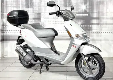 Derbi Atlantis 50 Two Chic (2005 - 07) - Annuncio 9887512