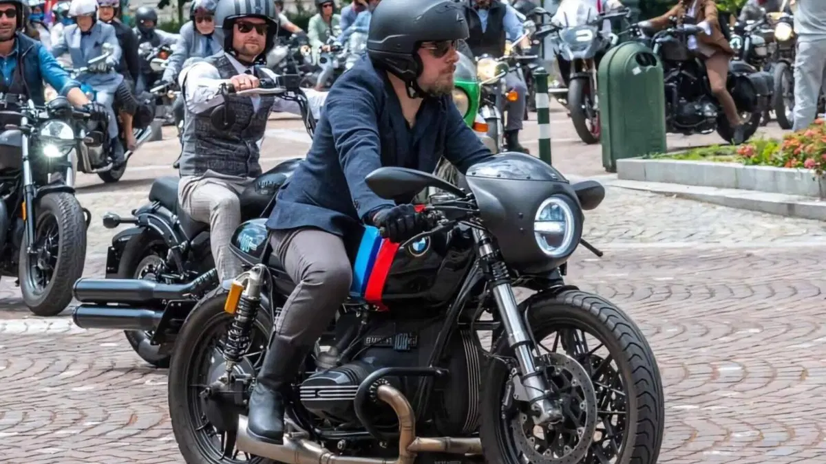 Bmw R 100 RS (1976 - 84)  (11)